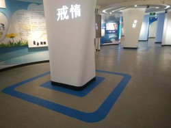 商場、展廳系列 (1)