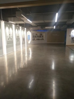 商場、展廳系列 (2)